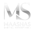 maashas.com