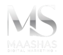 maashas.com