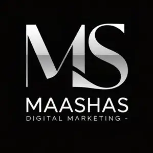 freelance digital market